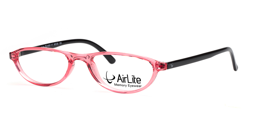 AirLite 117 C76 - 1