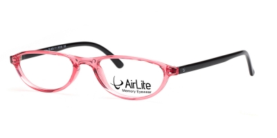 AirLite - AirLite 117 C76 5020 OPT