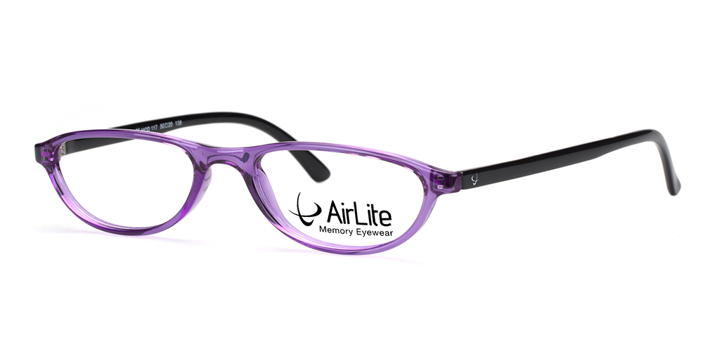 AirLite 117 C78 5020 OPT - 1