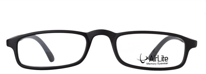 AirLite 118 M01 - 2