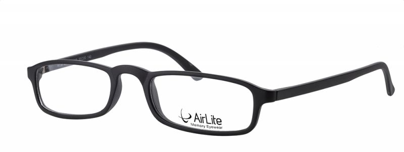 AirLite 118 M01 - 1