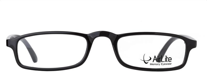 AirLite 118 C01 5020 OPT - 2