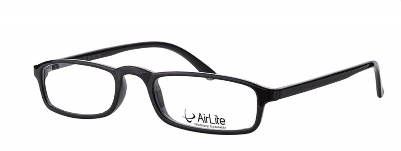 AirLite 118 C01 5020 OPT - 1