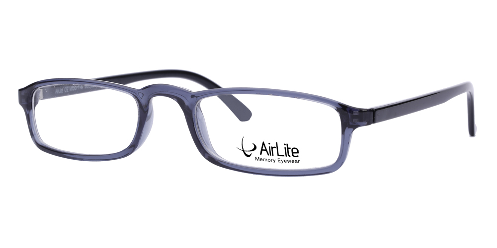 AirLite 118 C15 - 1