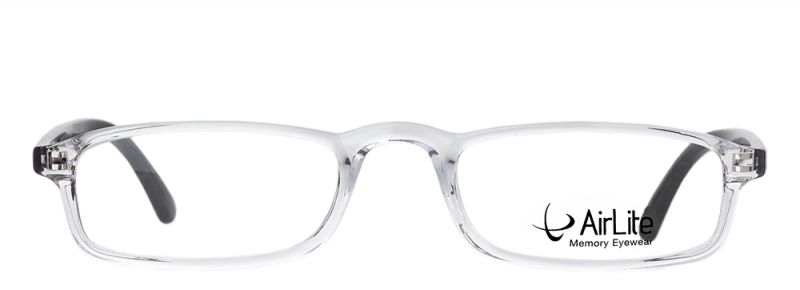 AirLite 118 C21 - 2