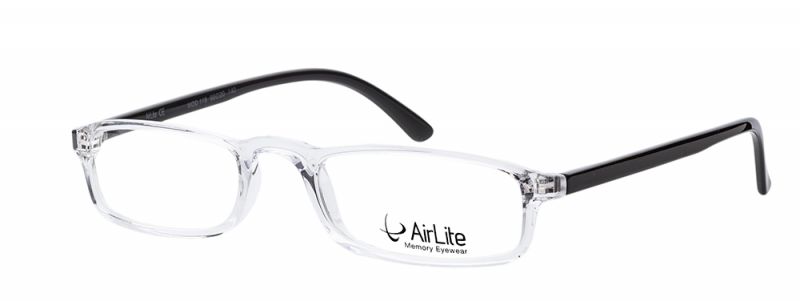 AirLite 118 C21 - 1