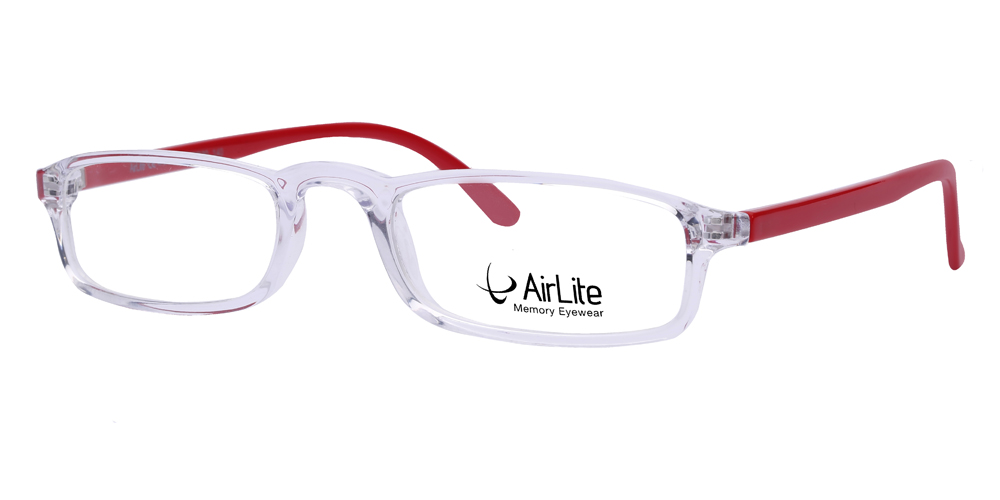 AirLite 118 C22 - 1