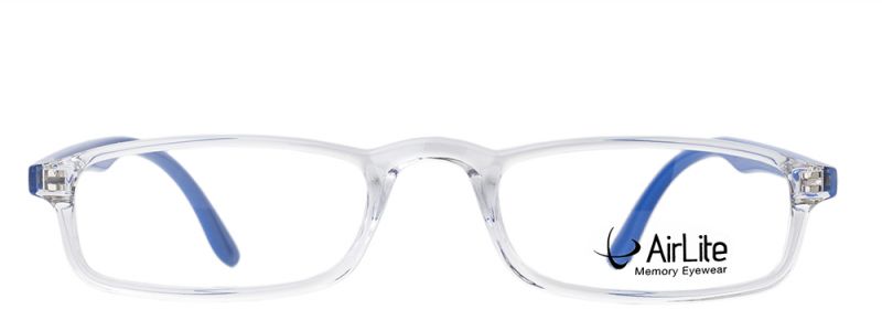 AirLite 118 C26 - 2