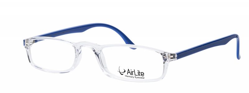 AirLite 118 C26 - 1