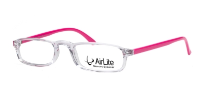 AirLite 118 C28 - AirLite