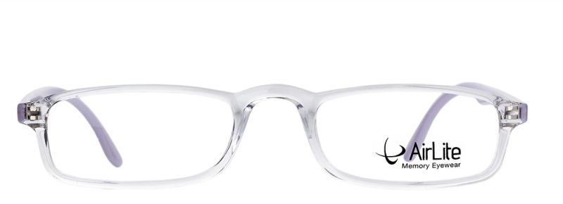 AirLite 118 C29 - 2