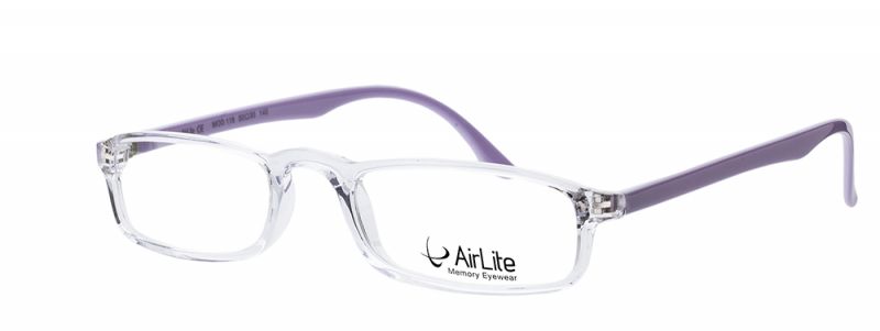 AirLite 118 C29 - 1