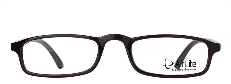 AirLite 118 C34 - 2