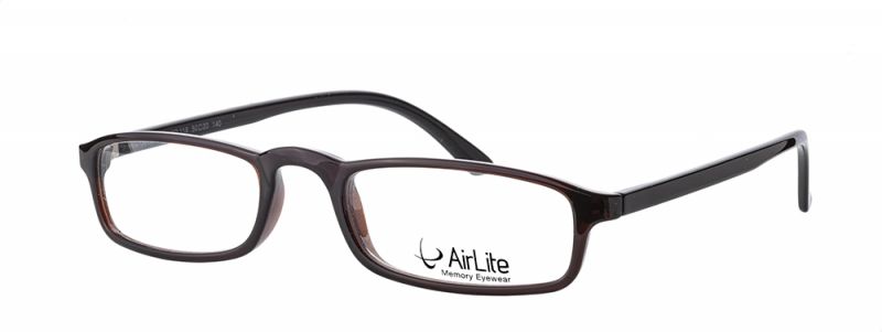AirLite 118 C34 - 1