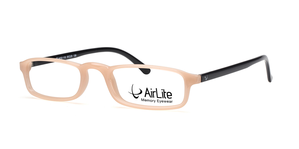AirLite 118 C37 - 1