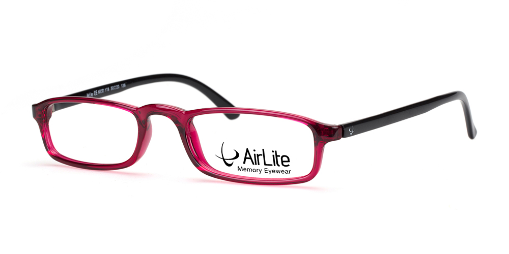 AirLite 118 C75 - 1
