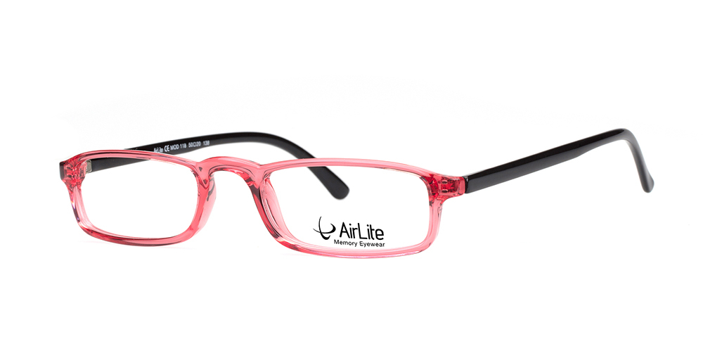 AirLite 118 C76 - 1