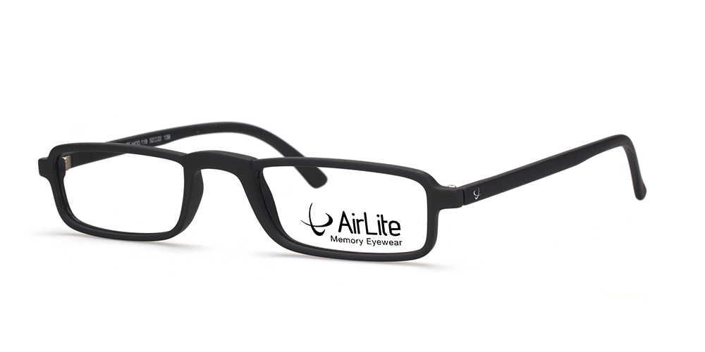 AirLite 119 M01 - 1