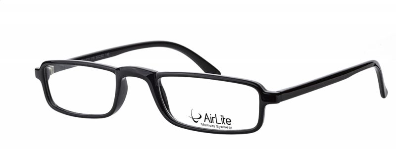 AİRLİTE 119 C01 5222 OPT - 1