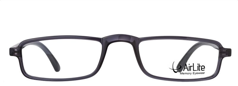 AirLite 119 C15 - 2