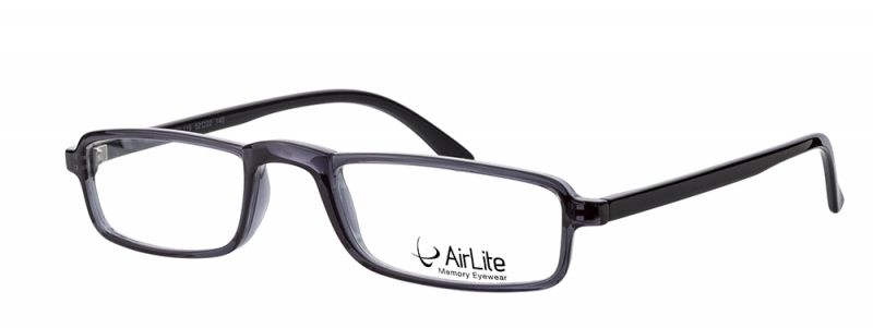 AirLite 119 C15 - 1