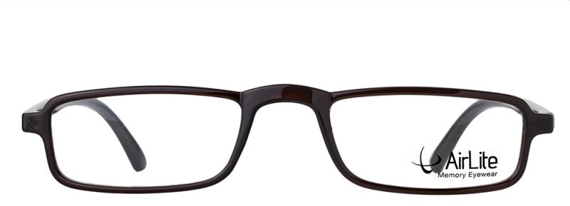 AirLite 119 C34 - 2