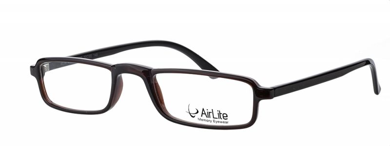 AirLite 119 C34 - 1