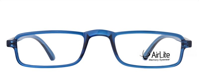 AirLite 119 C61 - 2
