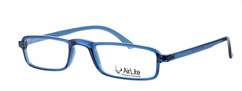 AirLite 119 C61 - 1