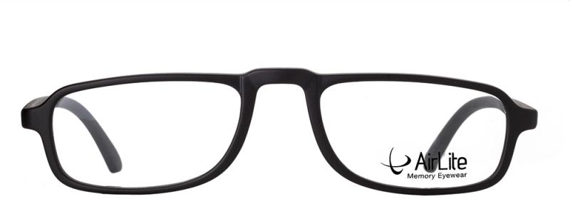 AirLite 120 M01 - 2