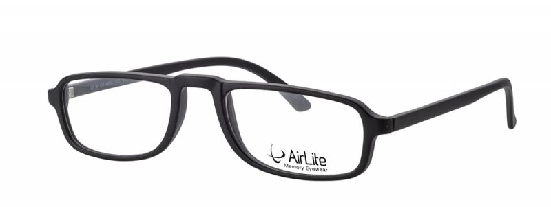 AirLite 120 M01 - 1