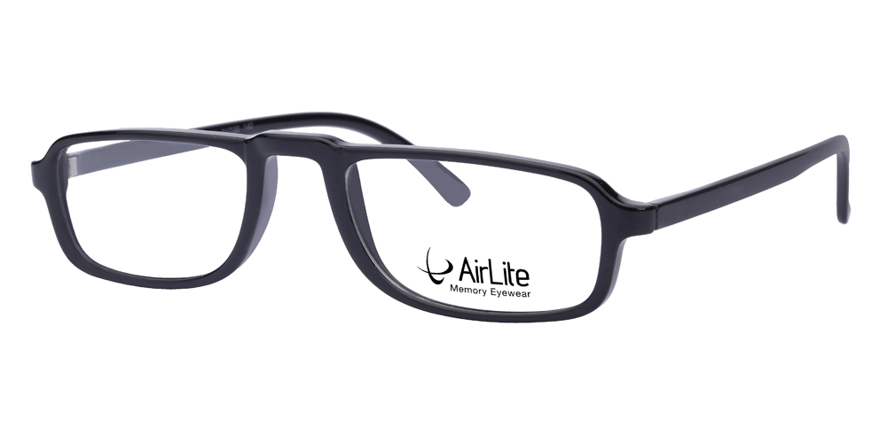 AİRLİTE 120 C01 5120 OPT - 1