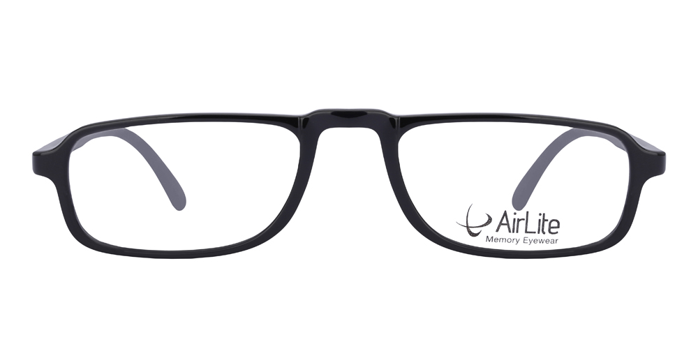 AİRLİTE 120 C01 5120 OPT - 2