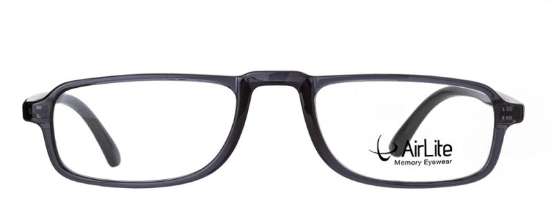 AirLite 120 C15 - 2
