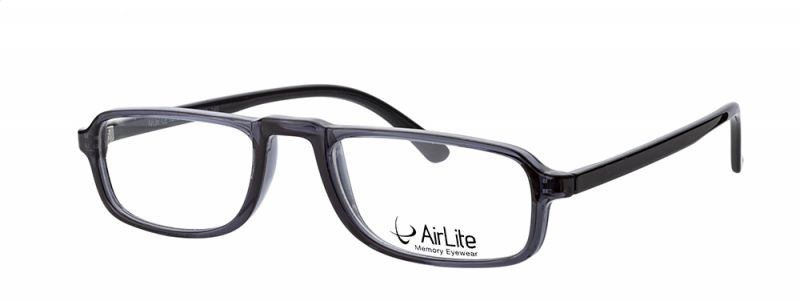 AirLite 120 C15 - 1