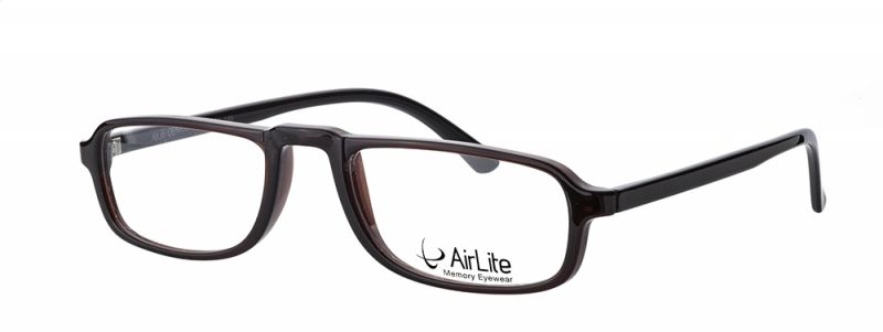 AİRLİTE 120 C34 5120 OPT - 1