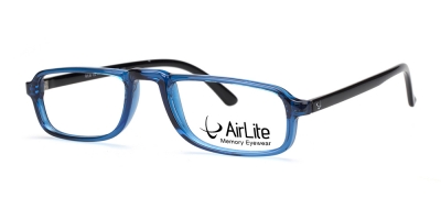 AirLite 120 C60 - AirLite