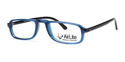 AirLite - AİRLİTE 120 C60 5120 OPT