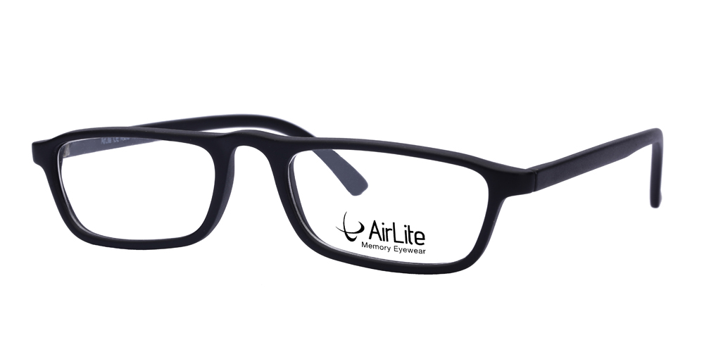 AirLite 121 C M01 4820 OPT - 1