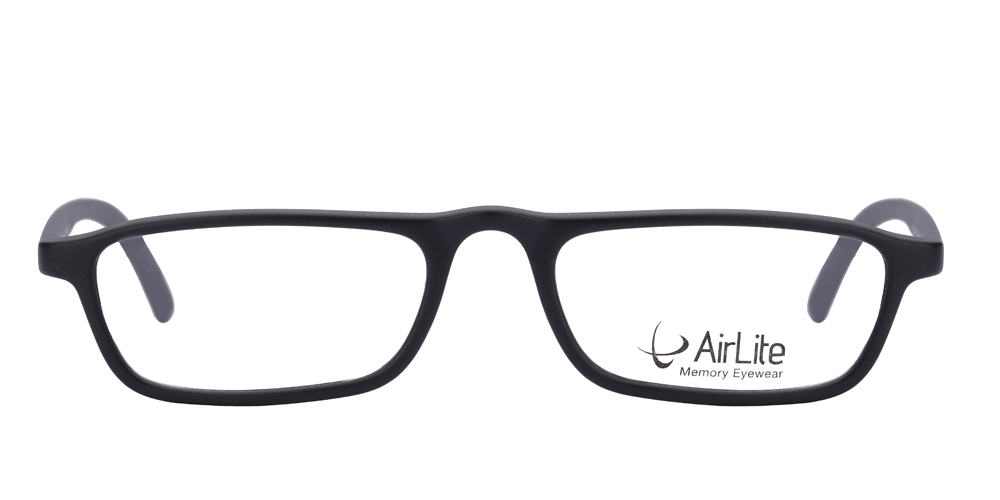 AirLite 121 C M01 4820 OPT - 2