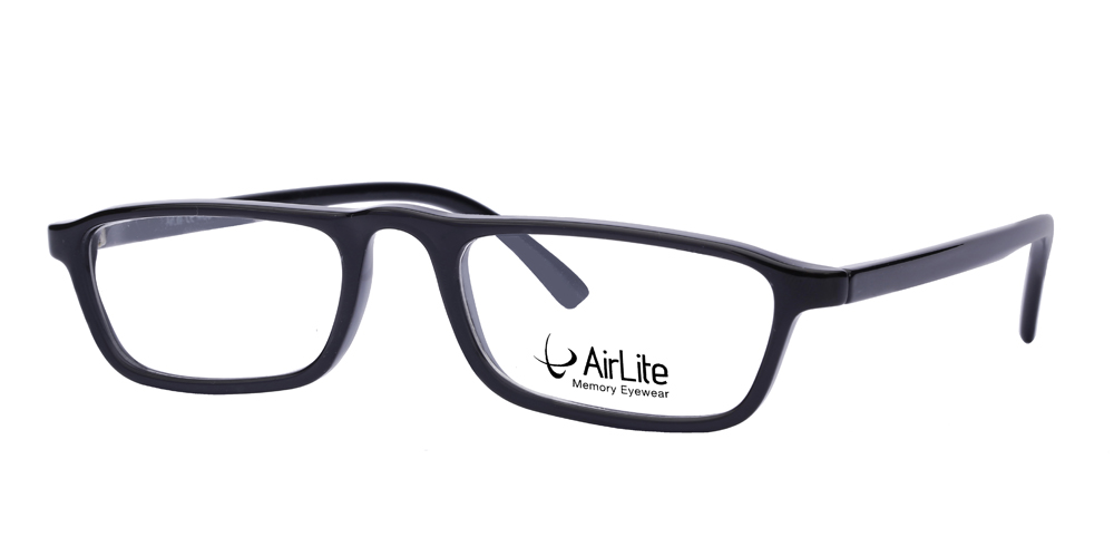 AirLite 121 C01 4820 OPT - 1