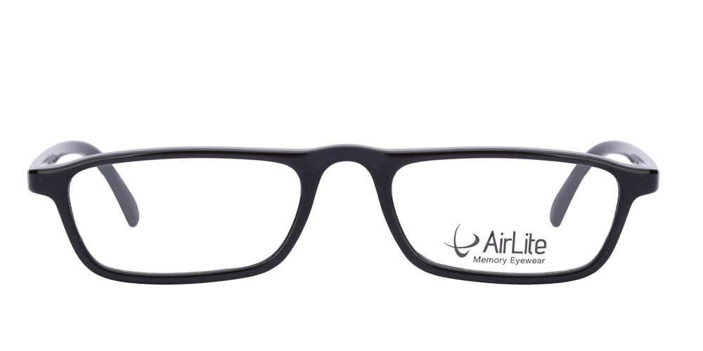 AirLite 121 C01 4820 OPT - 2