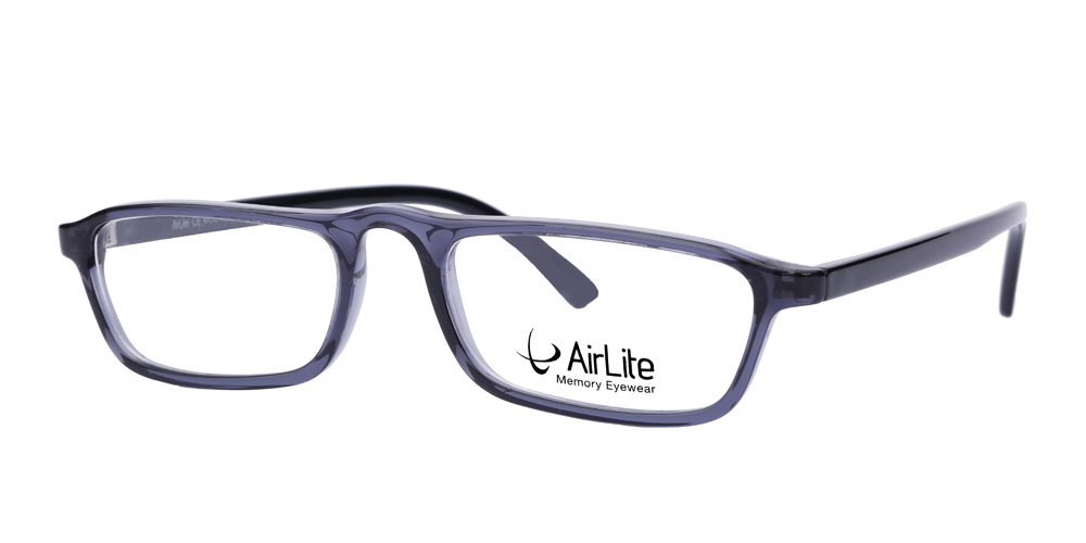 AirLite 121 C15 4820 OPT - 1