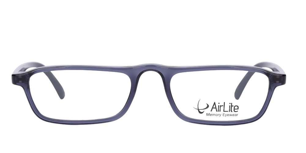 AirLite 121 C15 4820 OPT - 2