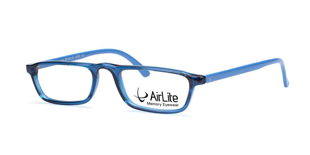 AirLite 121 C61 - 1