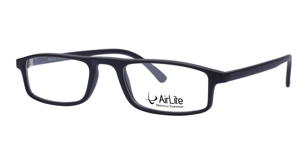 AirLite 122 M01 - 1