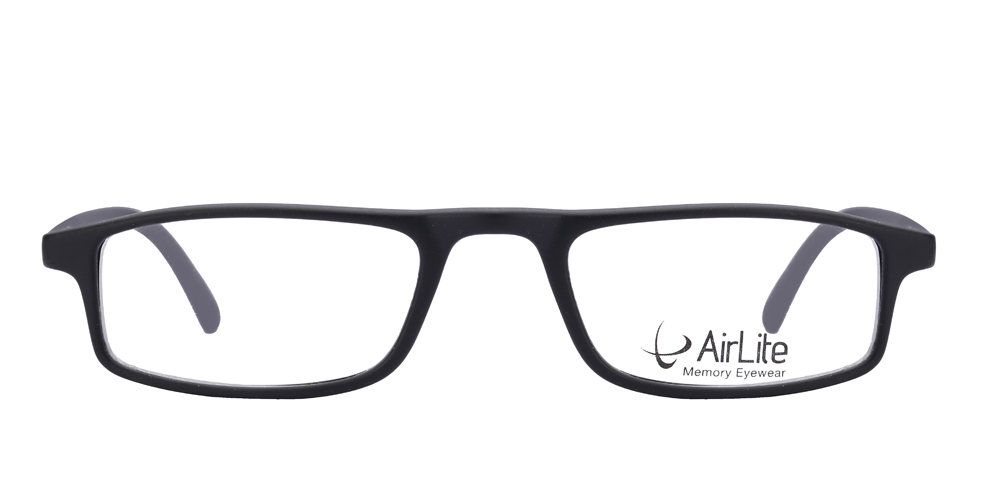 AirLite 122 M01 - 2