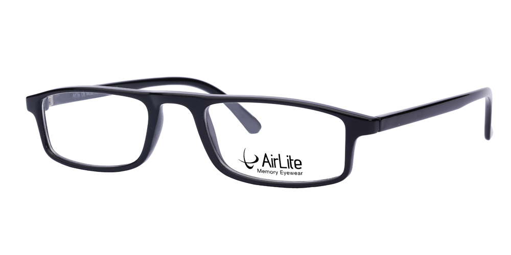 AirLite 122 C01 5021 OPT - 1