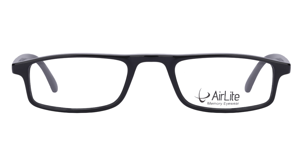 AirLite 122 C01 5021 OPT - 2