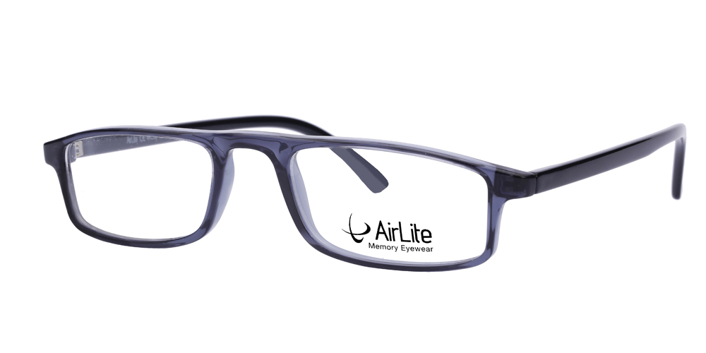 AirLite 122 C15 - 1